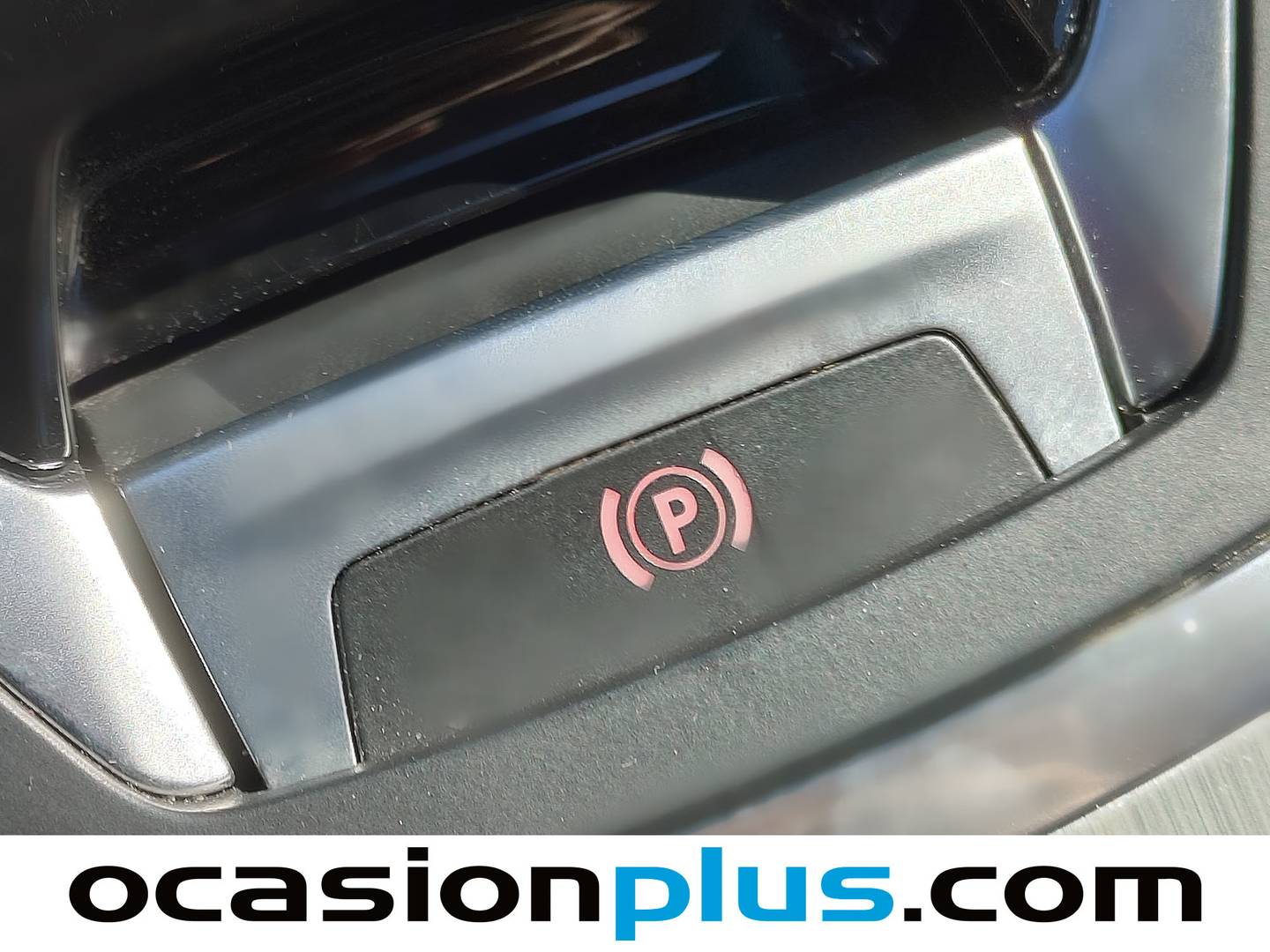 Peugeot 308 Peugeot 308 PureTech 110 S&S Allure (110 CV) km 0