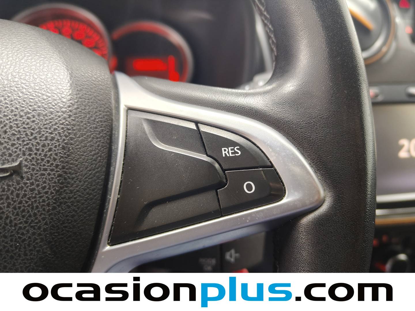 Dacia Sandero Dacia Sandero Serie Limitada Trotamundos TCe  (90 CV) de ocasión