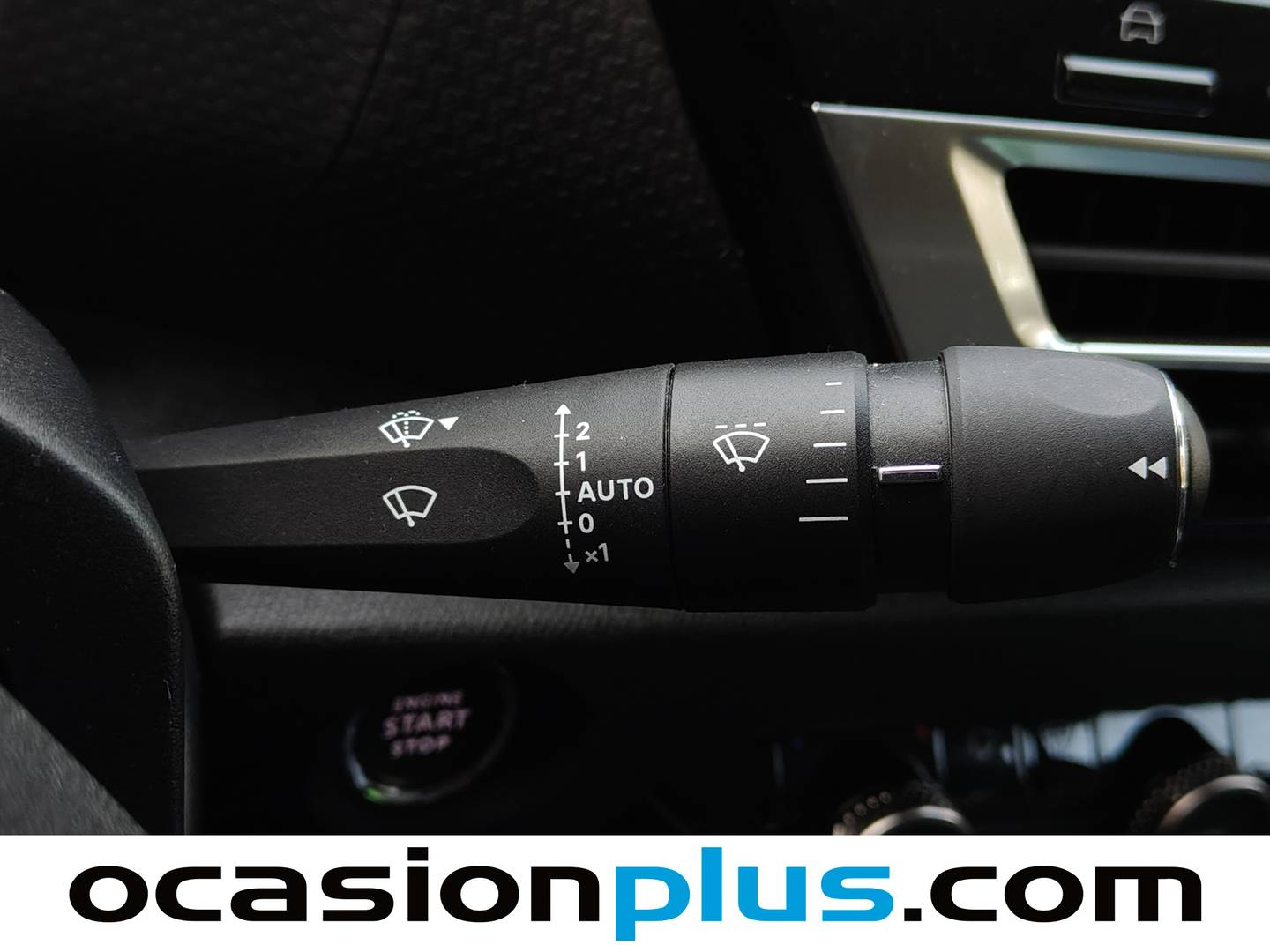 Foto Citroën C4 Citroen C4 PureTech 130 S&S 6v Feel Pack (130 CV)