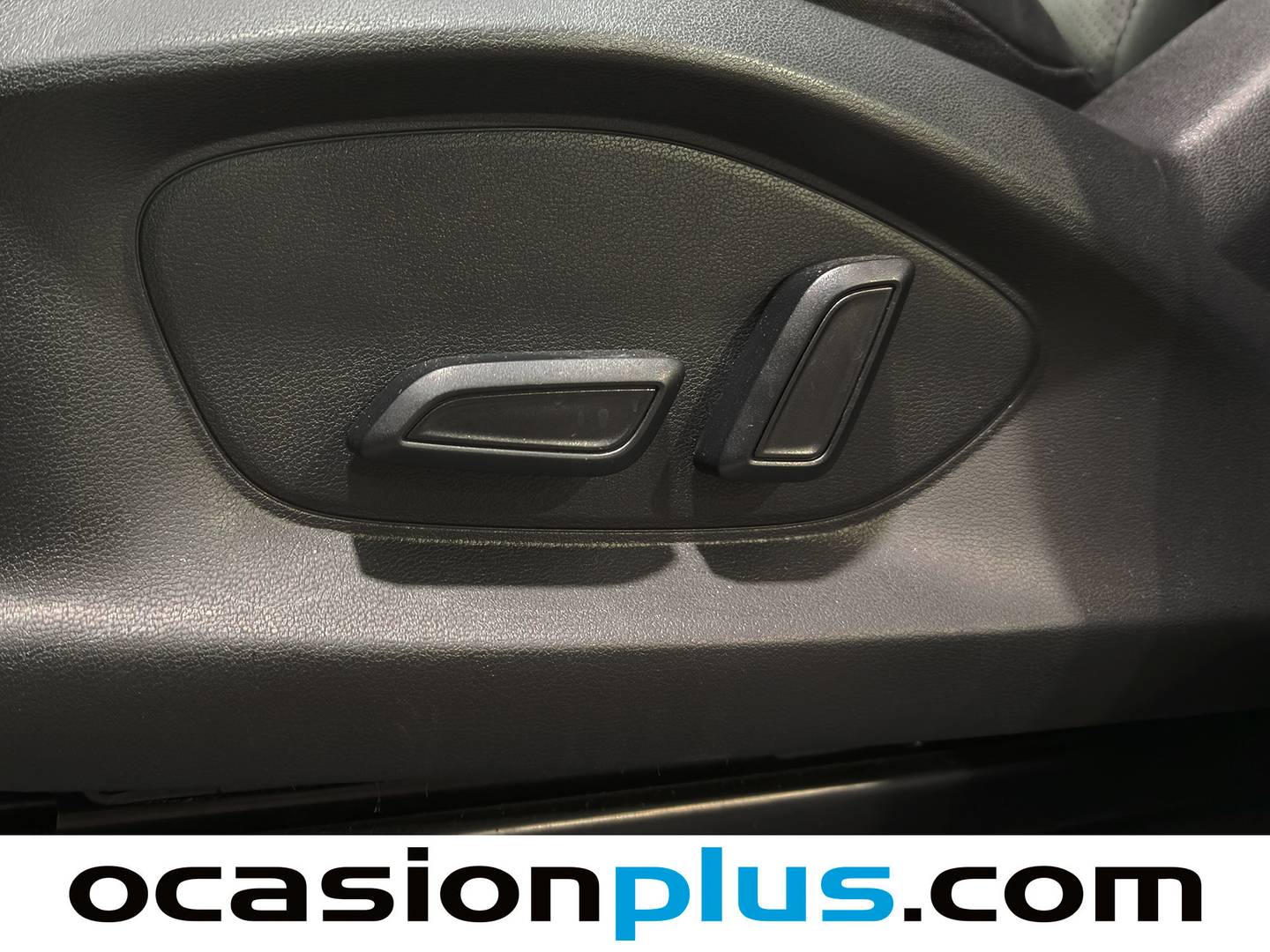 MG ZS MG ZS 1.5 Hybrid+ Luxury (197 CV) barato