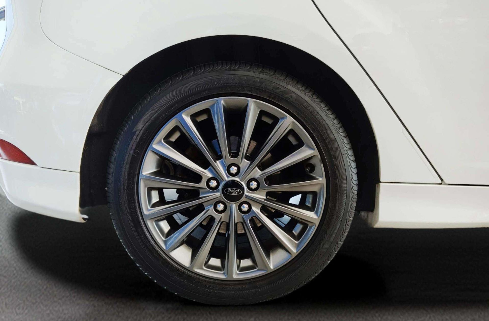 Ford Focus 1.5 EcoBoost ST-Line - foto 49