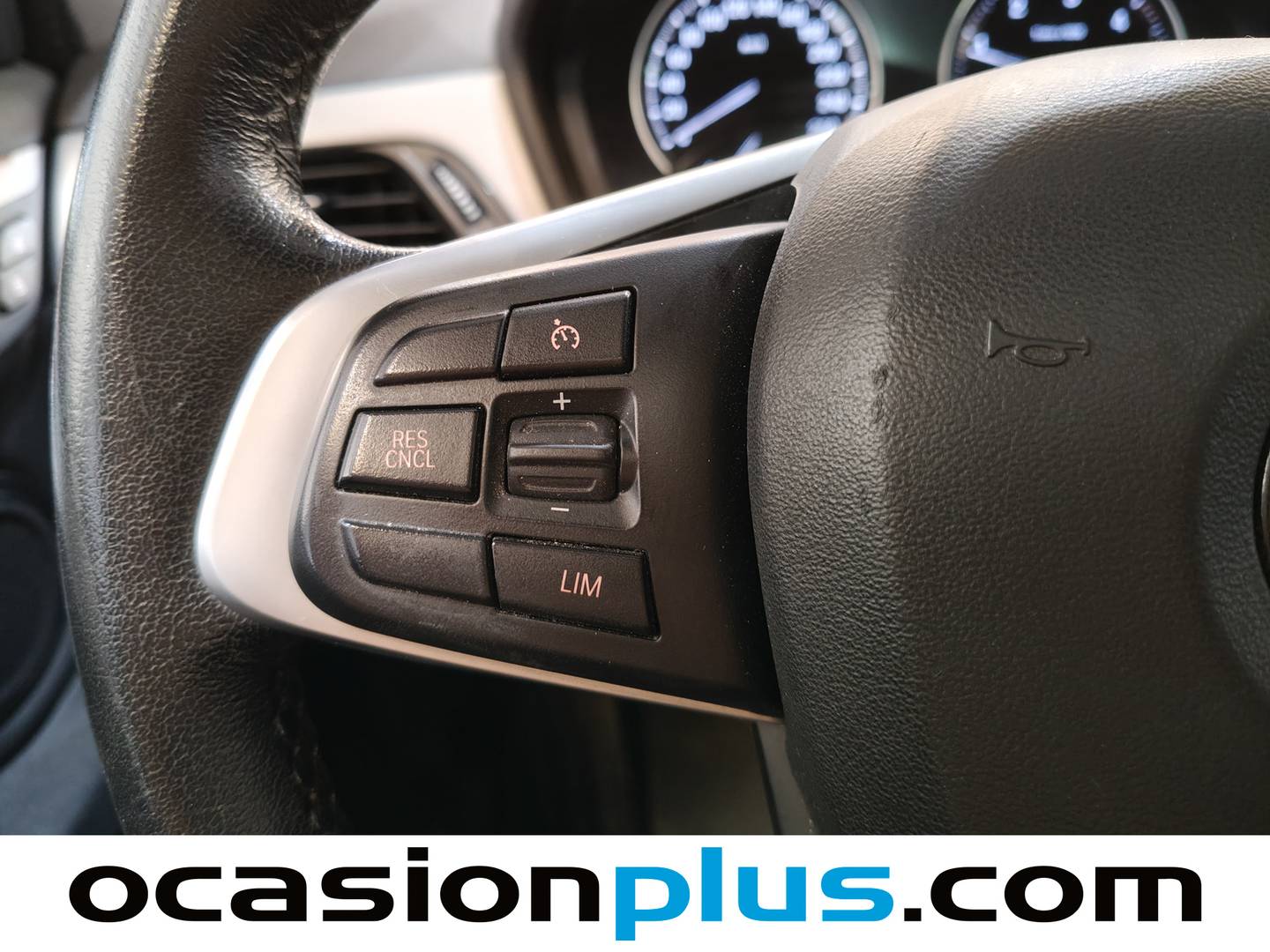 BMW X1 BMW X1 sDrive18d Business (150 CV) 150cv