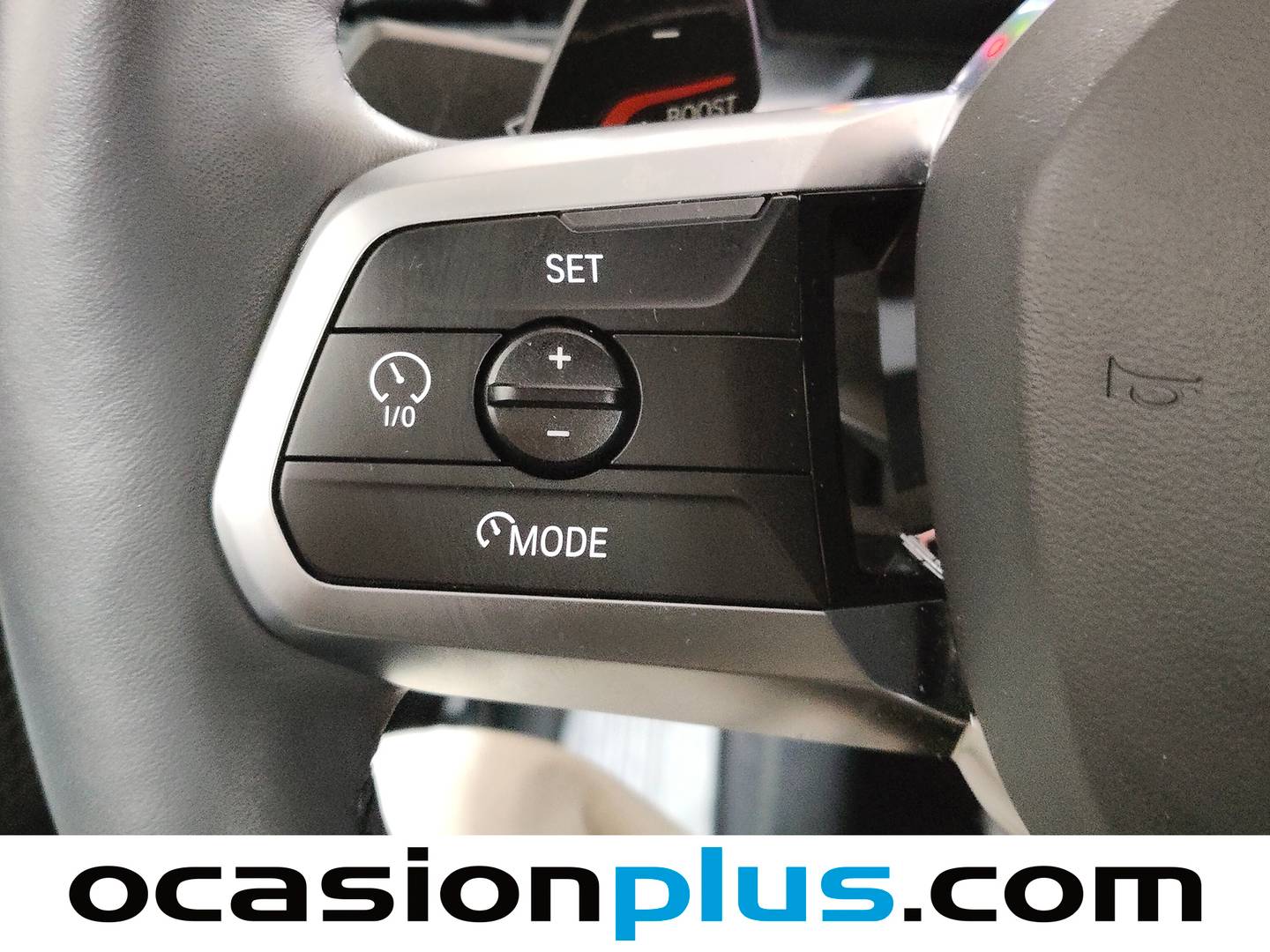 Foto BMW Serie 2 Active Tourer BMW Serie 2 225e xDrive Active Tourer (245 CV)  Pack M