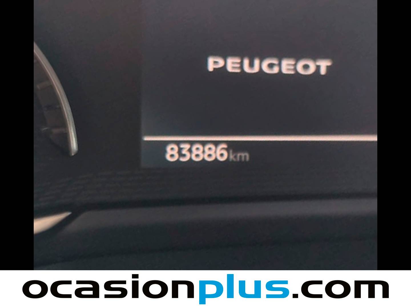 Peugeot 208 Peugeot 208 PureTech 100 Allure (100 CV) 2023