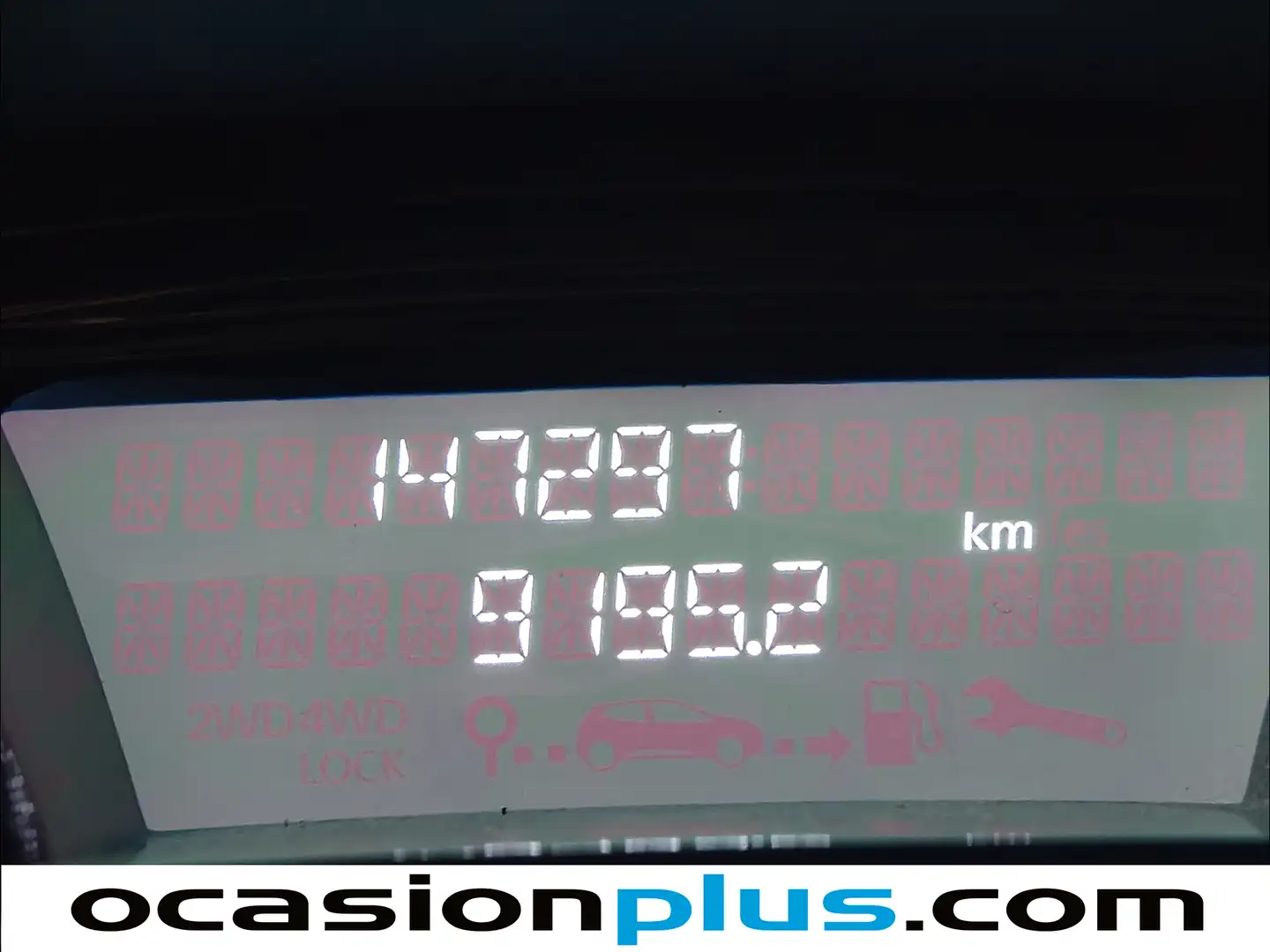 Foto Renault Clio Renault Clio Limited Energy TCe (90 CV)