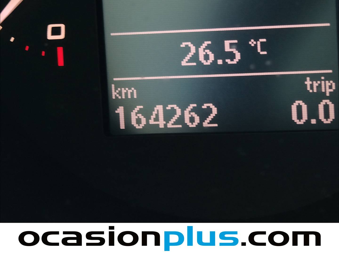 Seat León Seat León 1.4 TSI Reference (125 CV) seminuevo