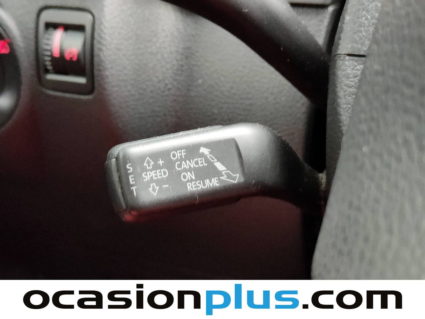 Volkswagen Tiguan Volkswagen Tiguan T1 Sport 2.0 TDI BMT 4x2 (150 CV) barato