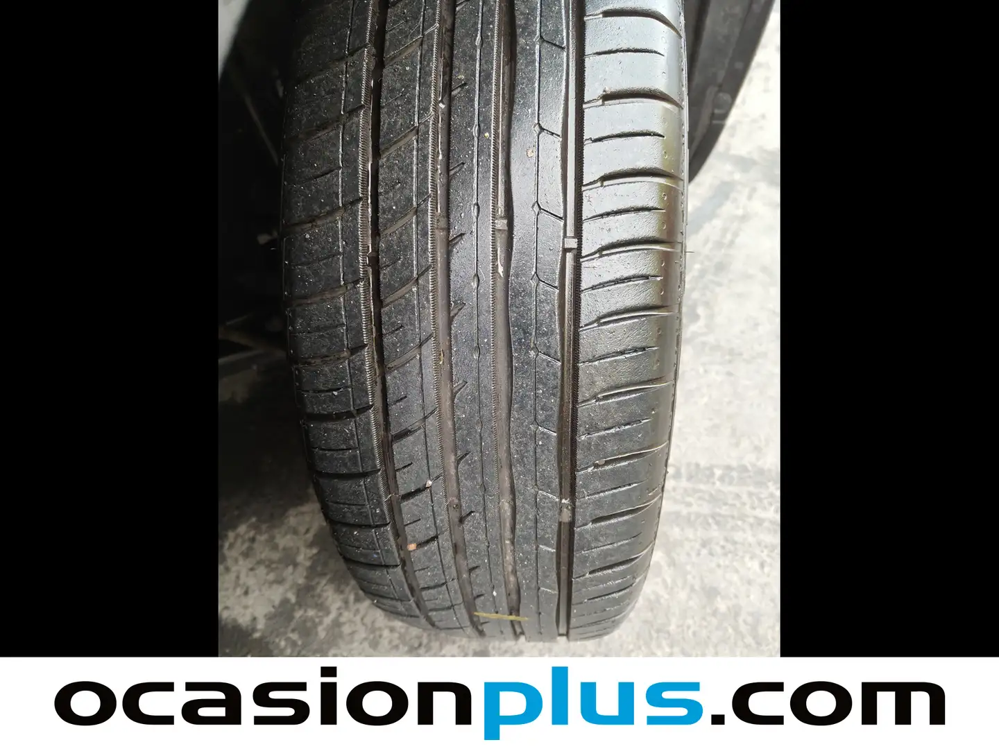 Foto Suzuki Vitara Suzuki Vitara 1.6 DDiS GLE (120 CV)