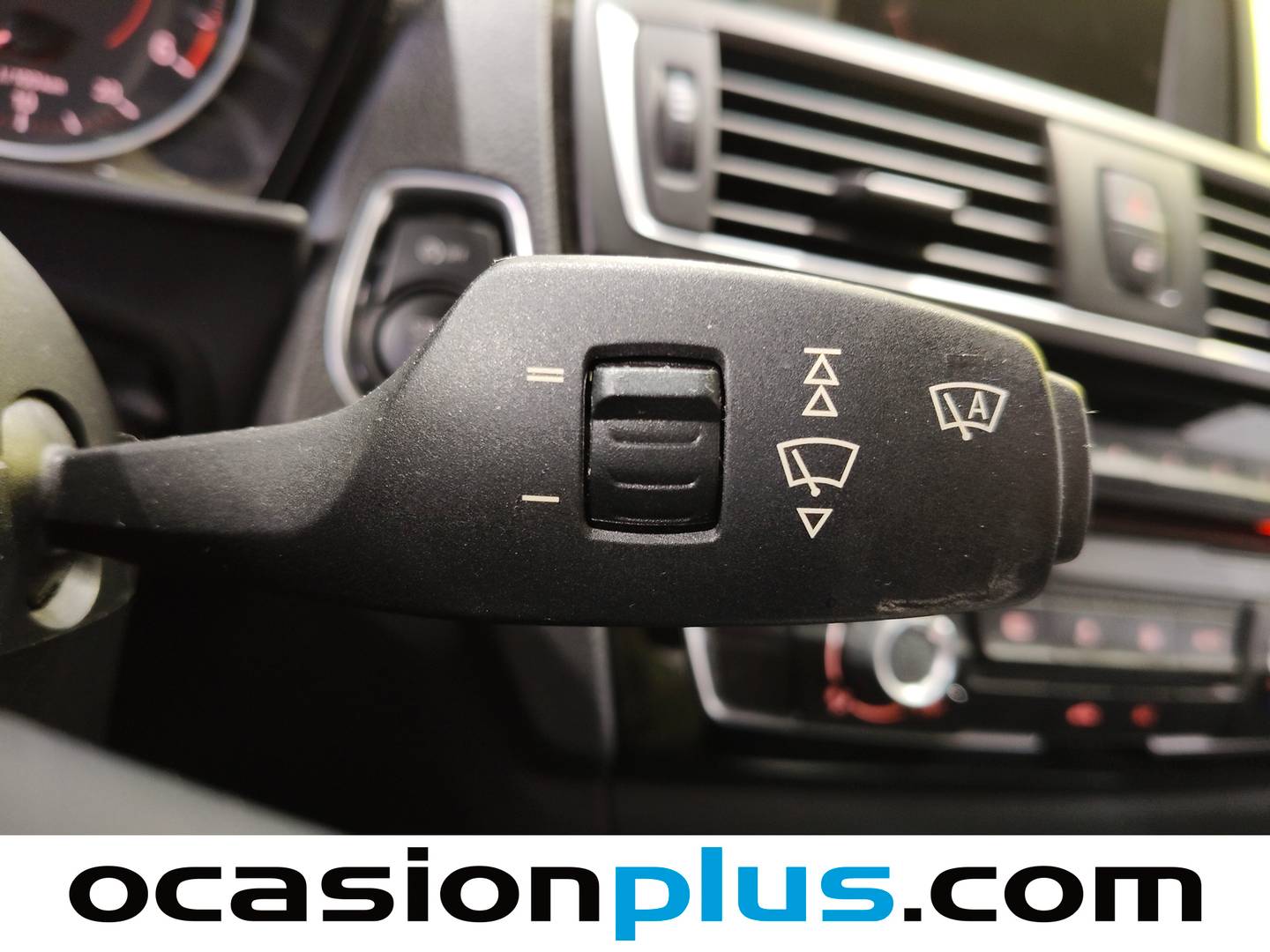 BMW Serie 1 BMW Serie 1 118d Pack M (150 CV) barato