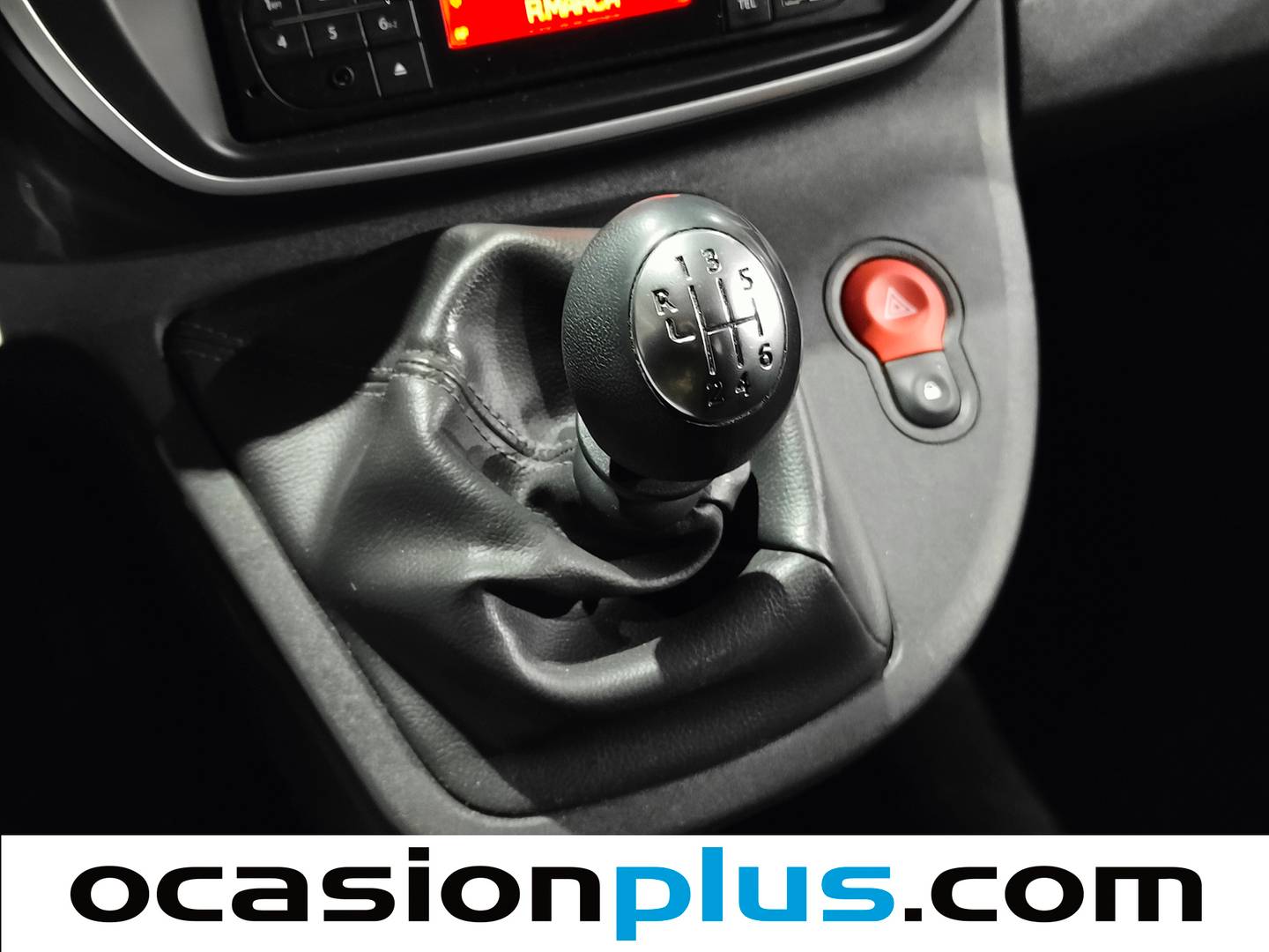 Nissan NV250 Nissan NV250 Furgon 1.5 dCi L1H1 Óptima (116 CV) barato