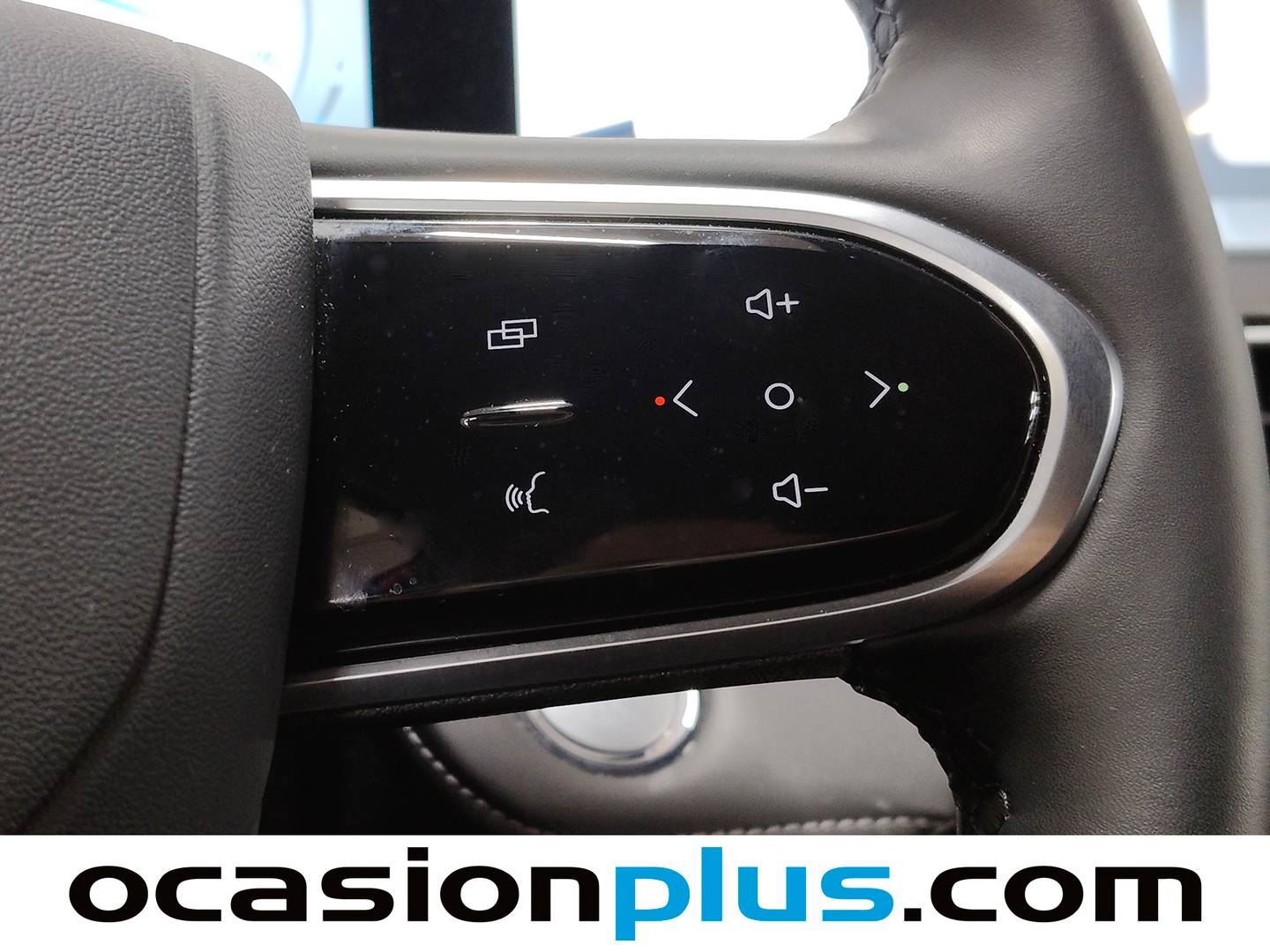 EBRO S400 EBRO S400 1.5 DHE HEV Excellence CVT 155 kW (211 CV) barato