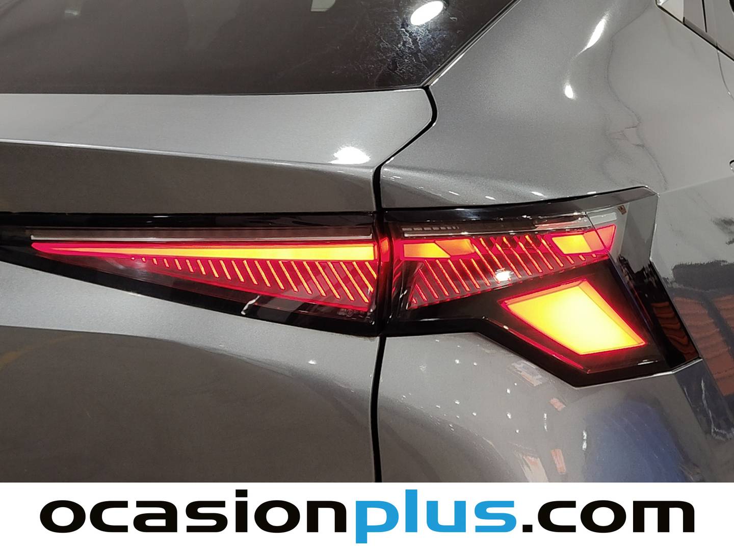 Renault Rafale Renault Rafale Rafale Techno E-Tech full hybrid (200 CV) al mejor precio