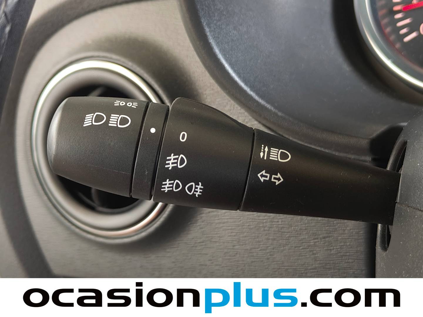 Dacia Lodgy Dacia Lodgy SL Aniversario Blue dCi (115 CV) 7 Plazas km 0