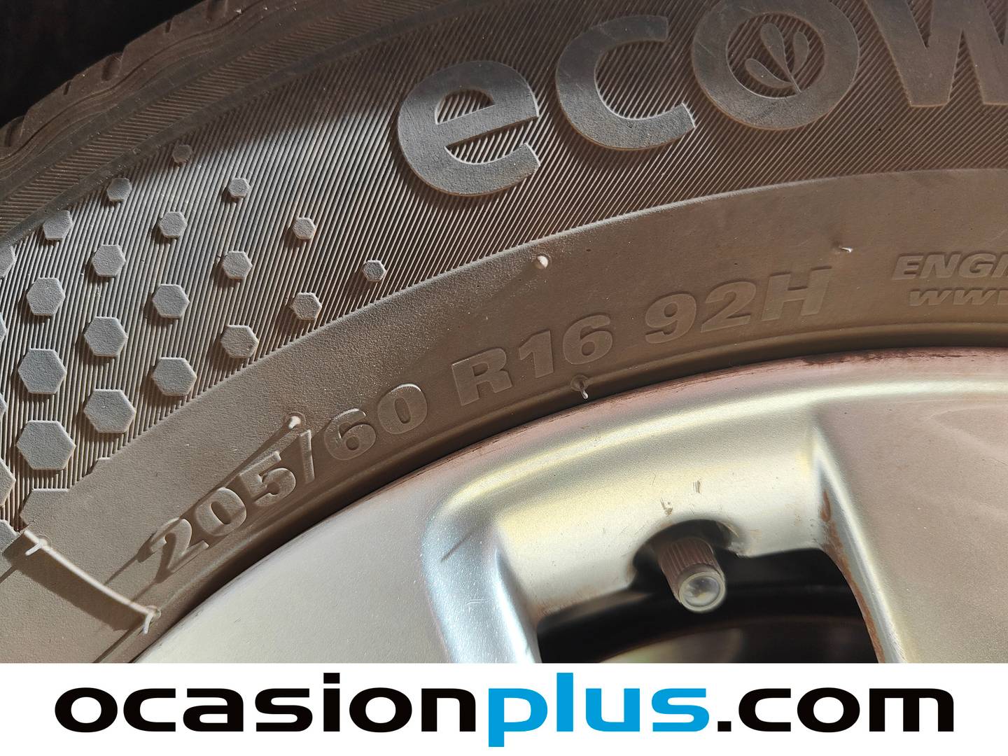 Citroën Grand C4 Spacetourer Citroën Grand C4 Spacetourer PureTech 130 S&S Feel (130 CV) 7 Plazas de ocasión