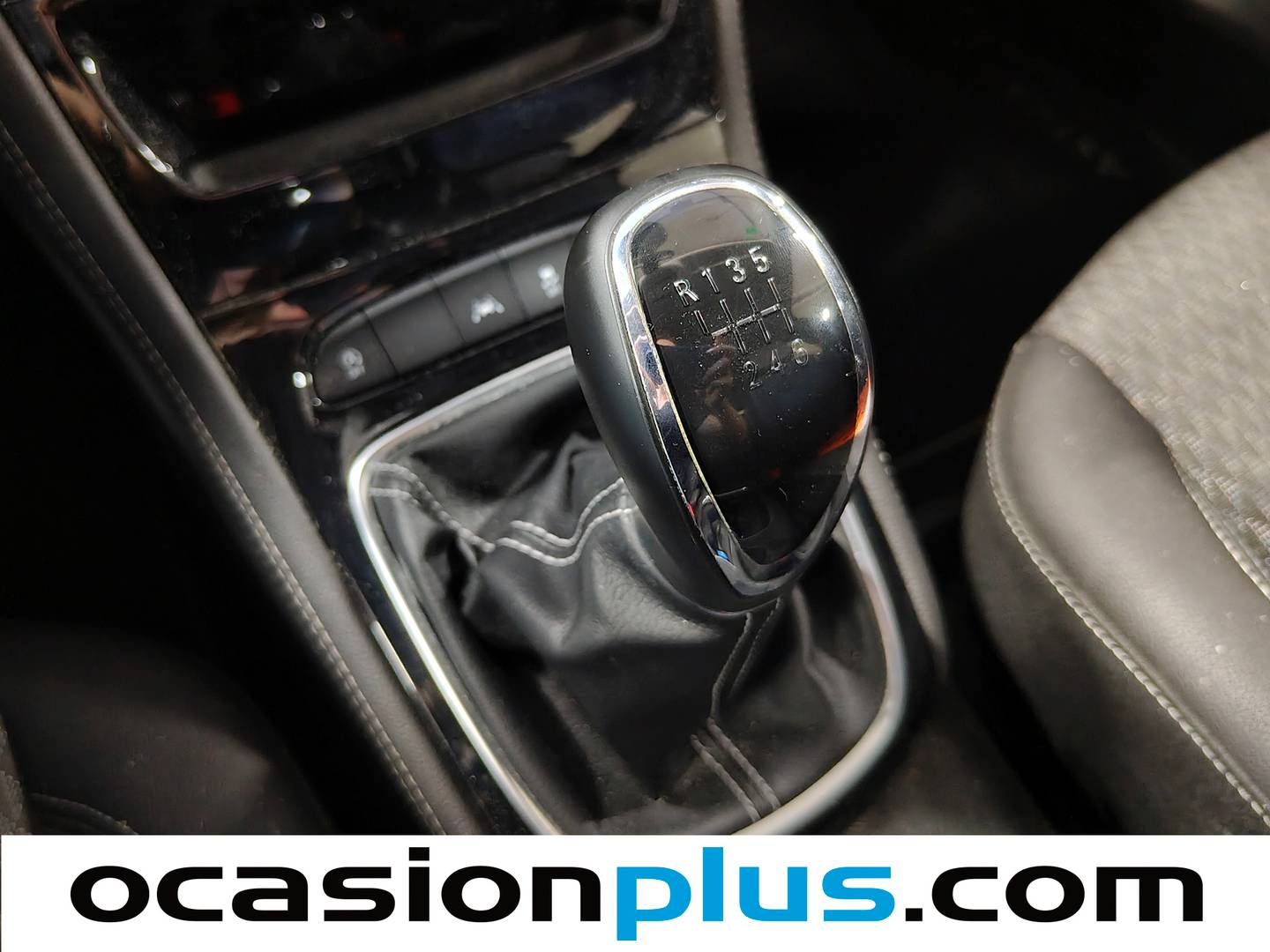 Opel Astra Opel Astra 1.6 CDTI Excellence (136 CV) barato