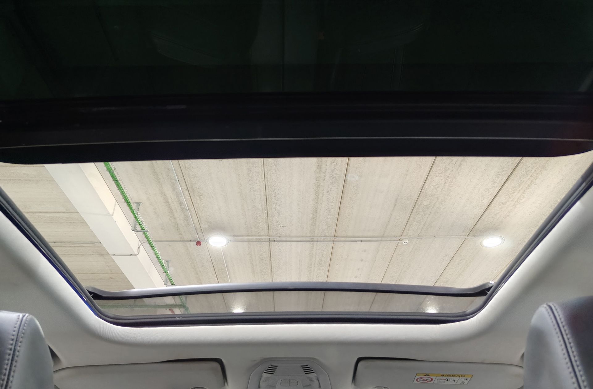 Peugeot 5008 PureTech 130 Allure 7 plazas - foto 7