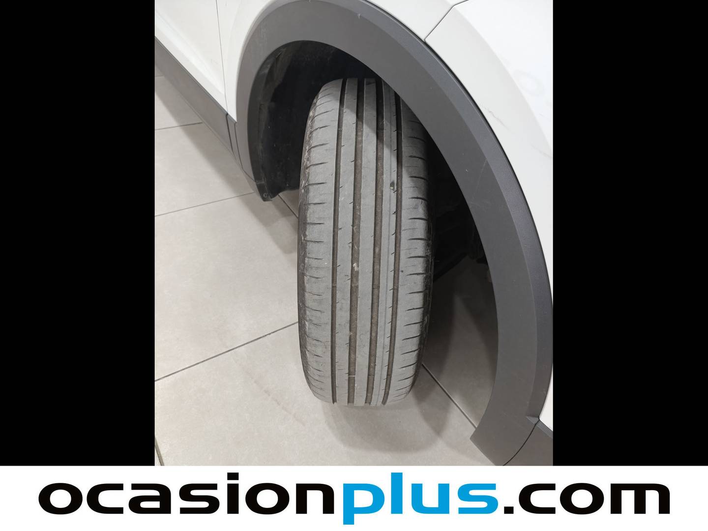 Volkswagen T-Cross Volkswagen T-Cross Advance 1.0 TSI (110 CV) DSG 2023