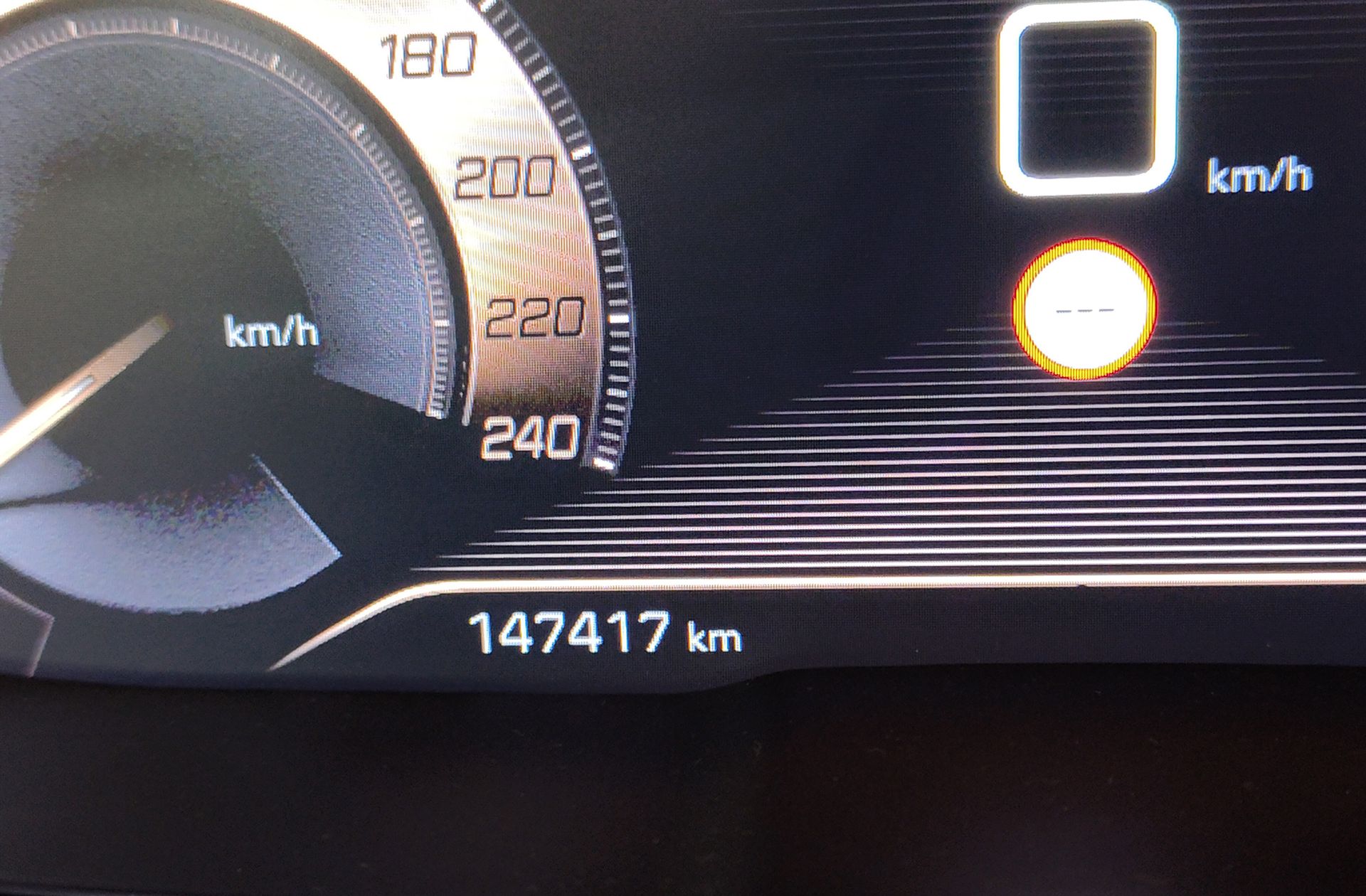 Peugeot 3008 BlueHDi 130 GT Line - foto 12
