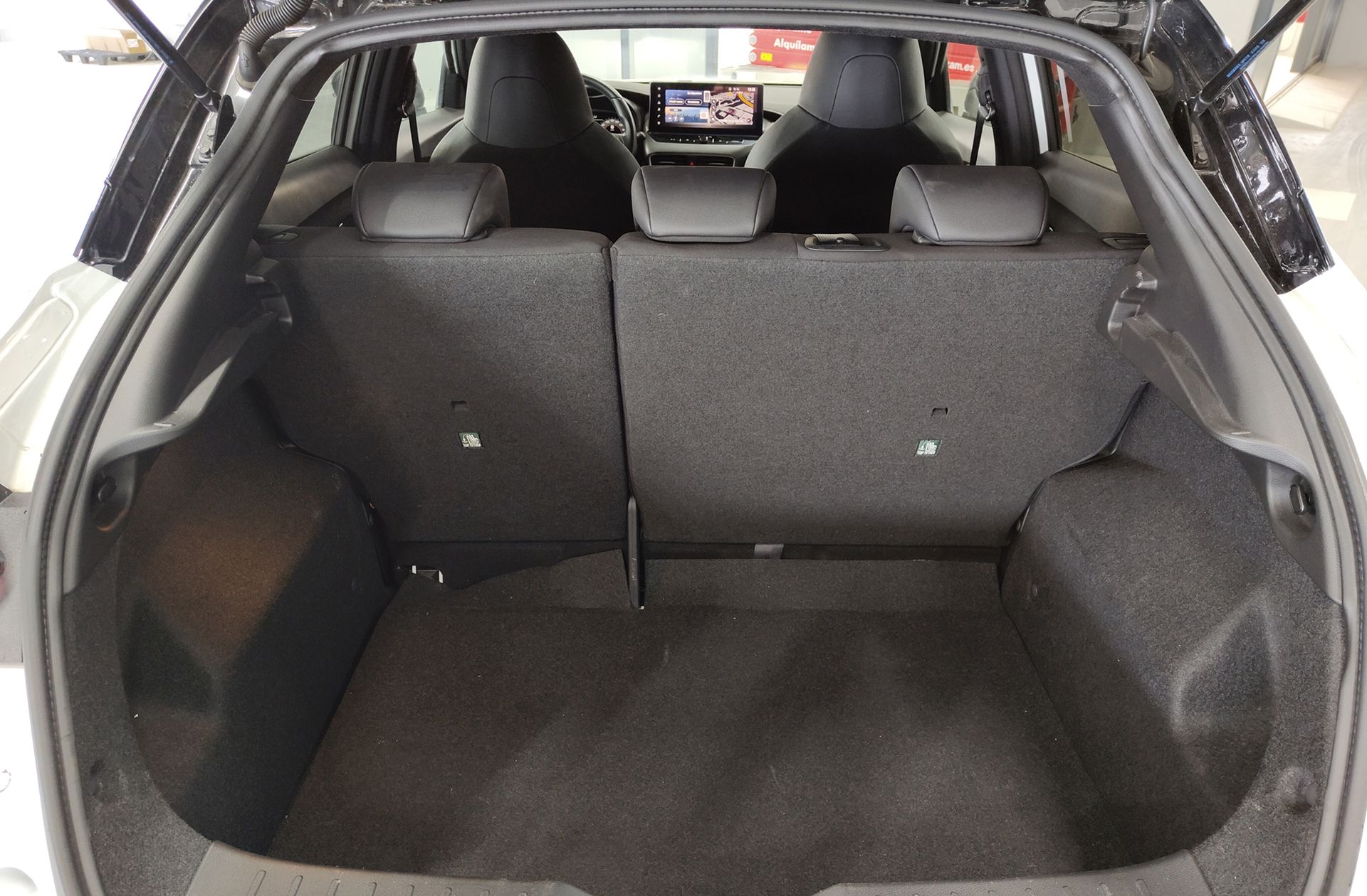 Nissan Juke DIG-T N-Connecta 4x2 - foto 17