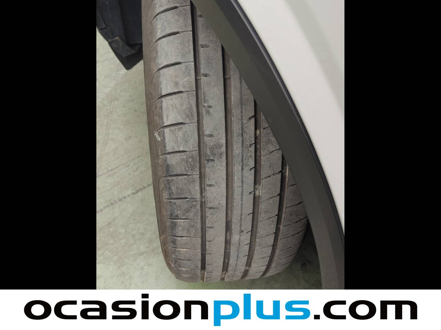 Foto Nissan QASHQAI Nissan Qashqai DIG-T 140 mHEV N-Connecta 4x2 (140 CV)