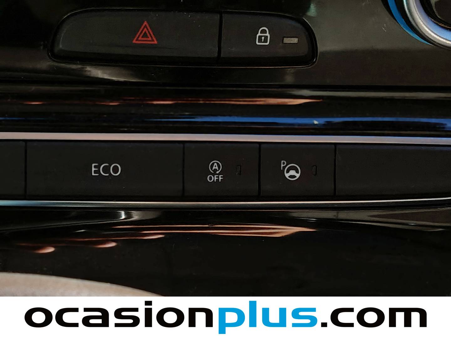 Foto Renault Espace Renault Espace Zen Energy dCi (160 CV) TT EDC