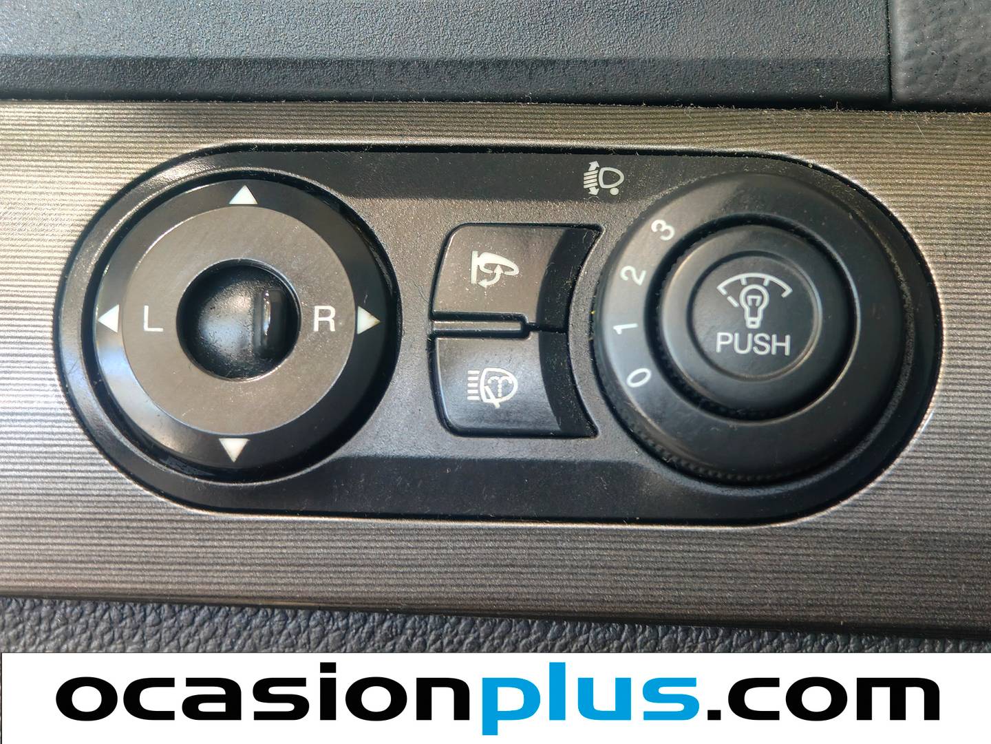 Chevrolet Captiva Chevrolet Captiva 2.0 VCDI 16V LTX (150 CV)7 Plazas al mejor precio