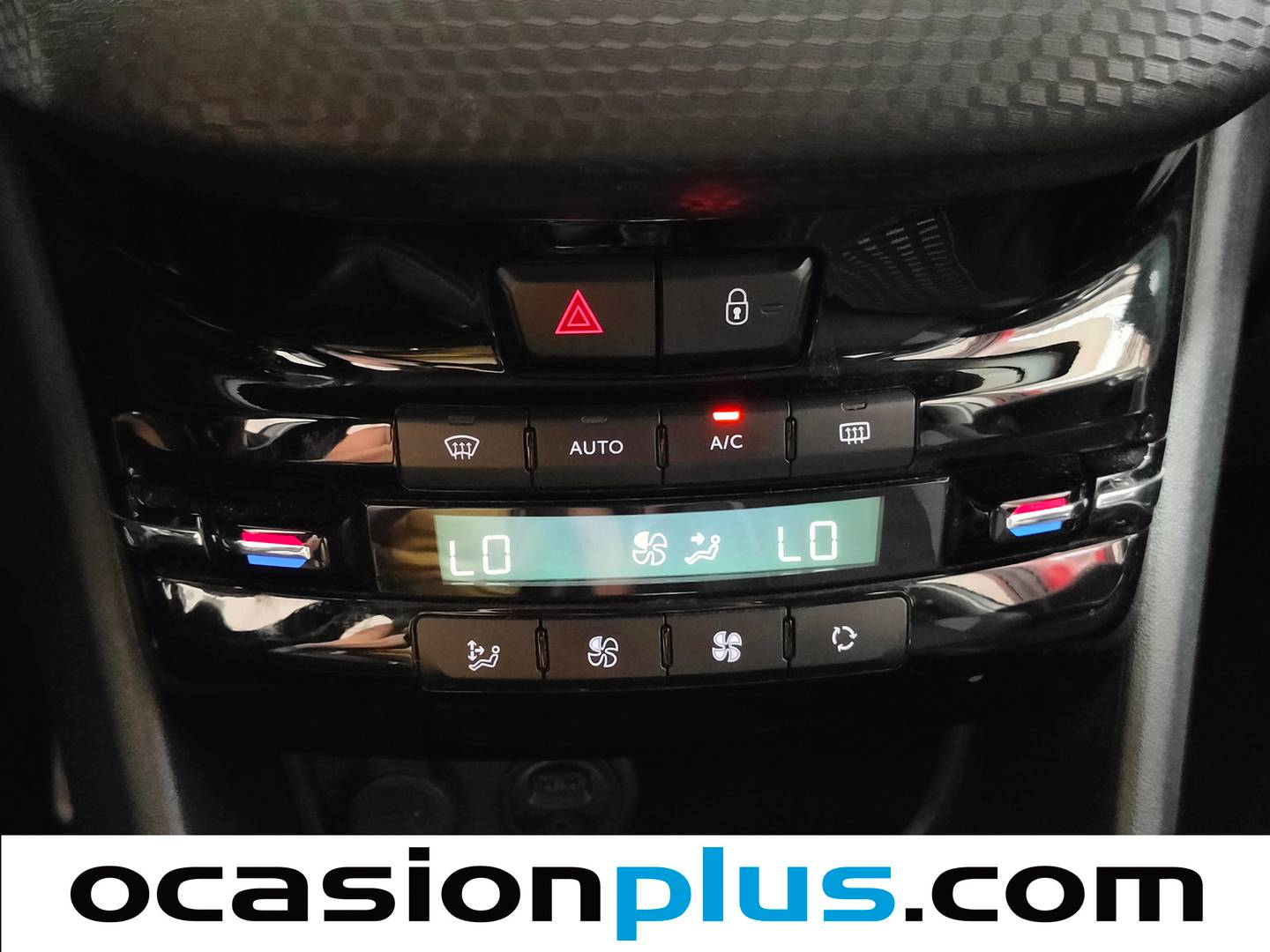 Peugeot 2008 Peugeot 2008 BlueHDi 120 S&S Allure (120 CV) barato