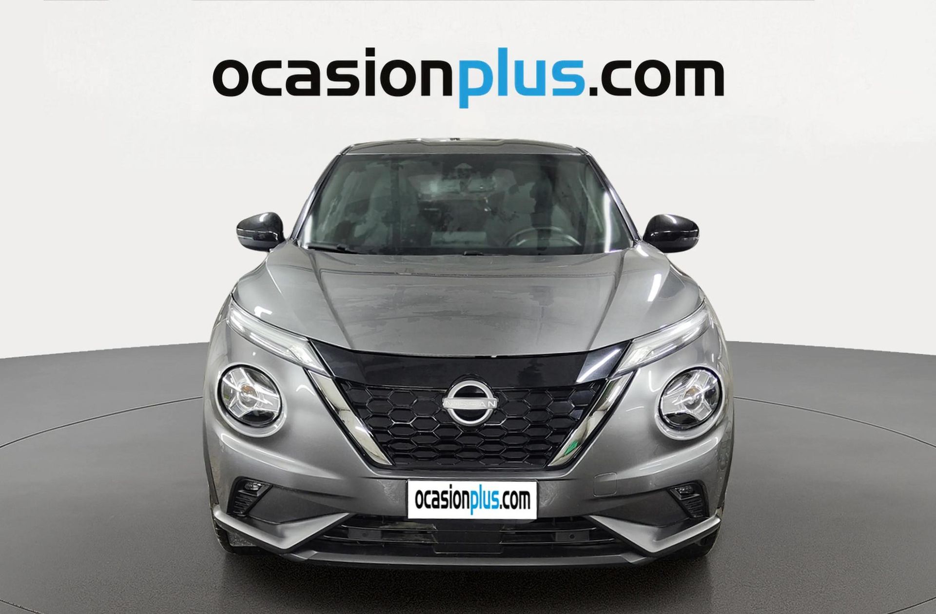 Nissan Juke 1.6 Hybrid N-Connecta - foto 12