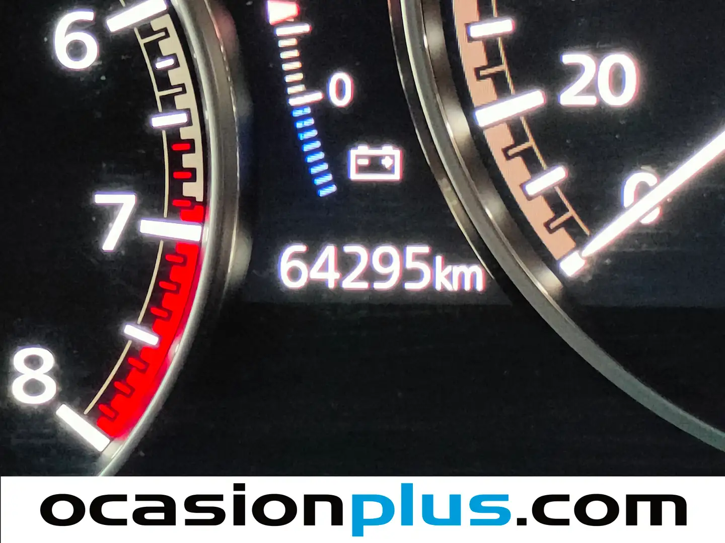 Foto Mazda Mazda3 Mazda Mazda 3 2.0 e-SKYACTIV-X Homura (186 CV)