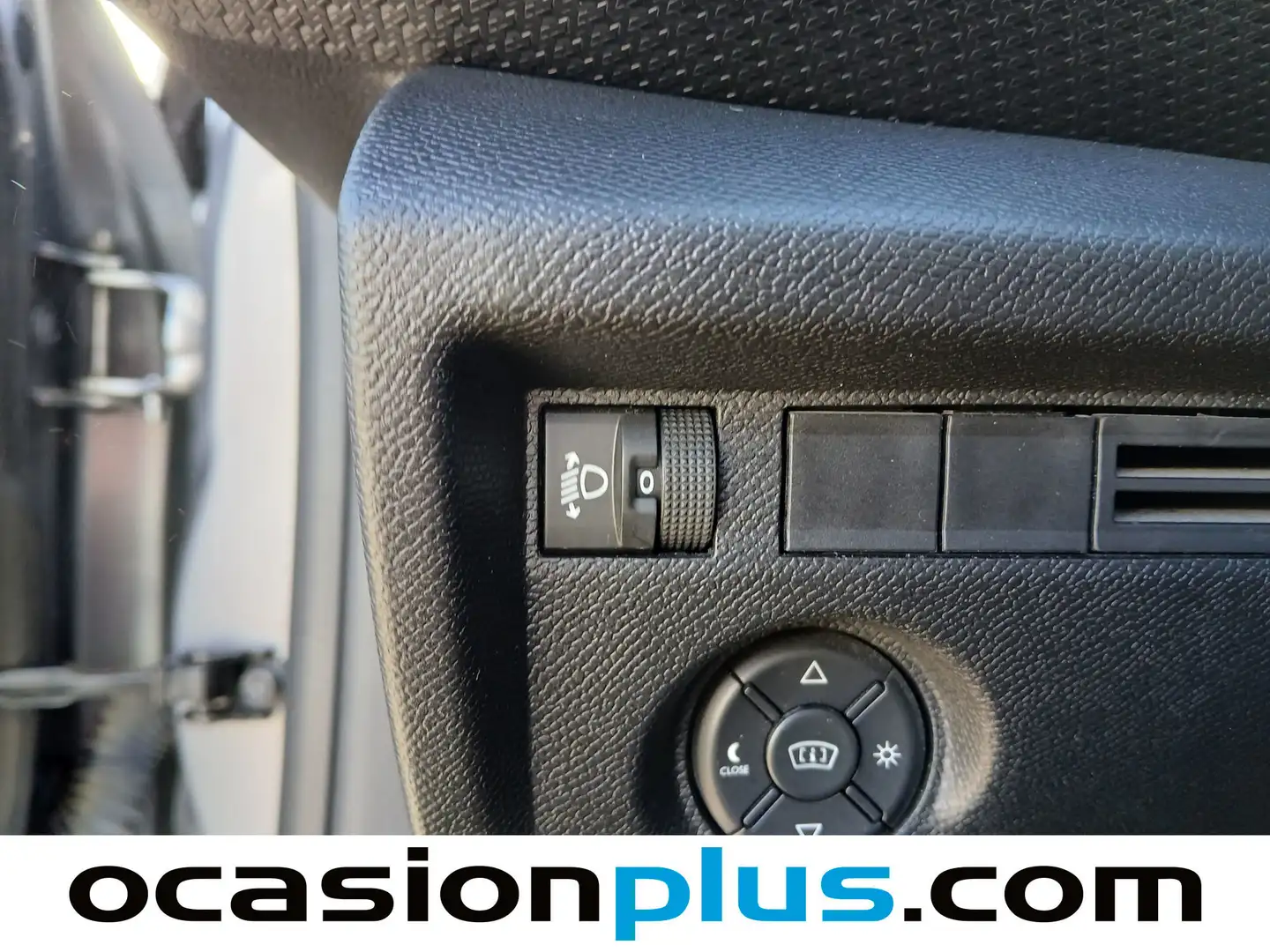 Foto Citroën C4 Citroen C4 PureTech 130 S&S Shine (130 CV)