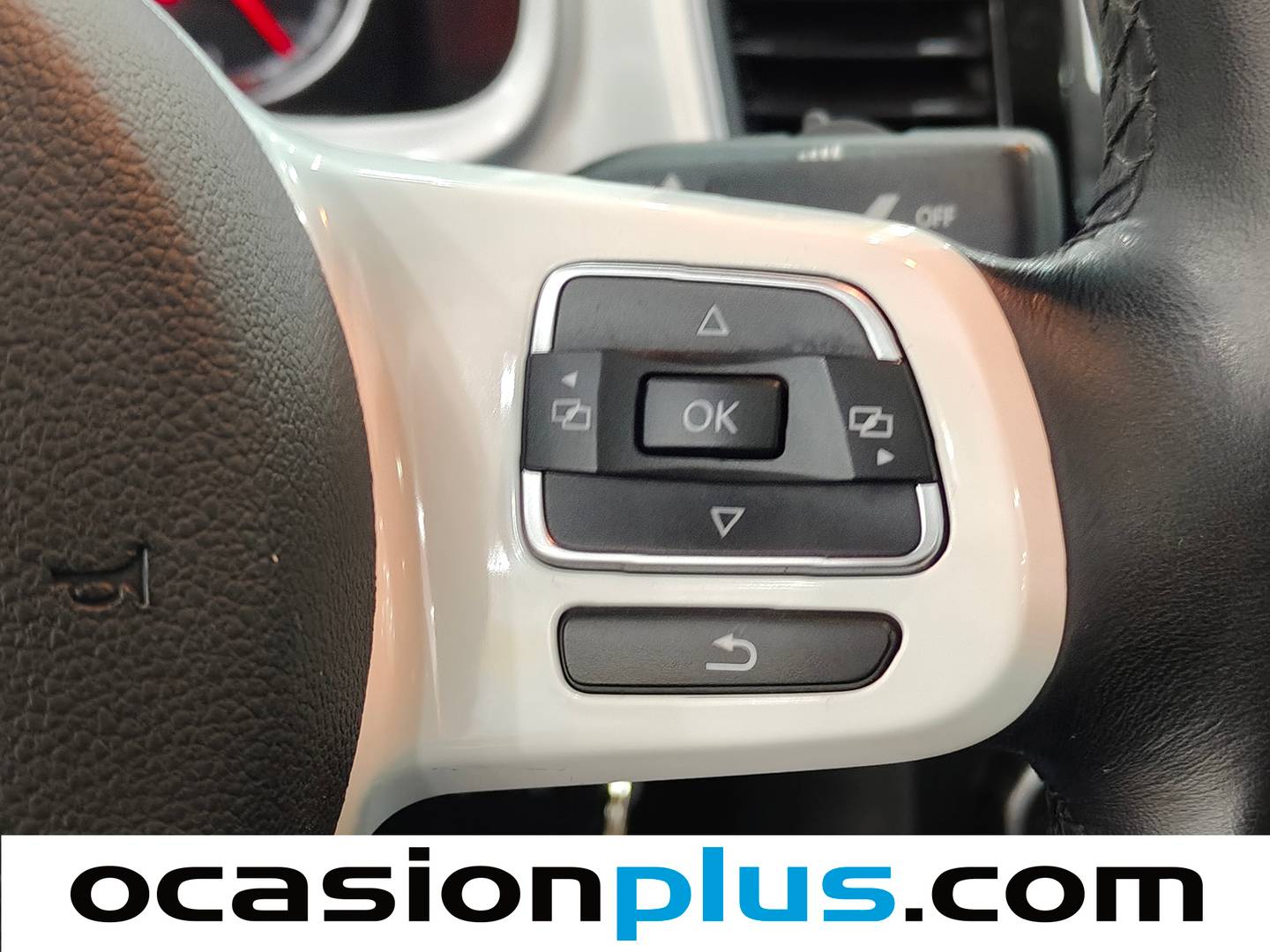 Volkswagen Beetle Volkswagen Beetle 1.6 TDI Design (105 CV) barato