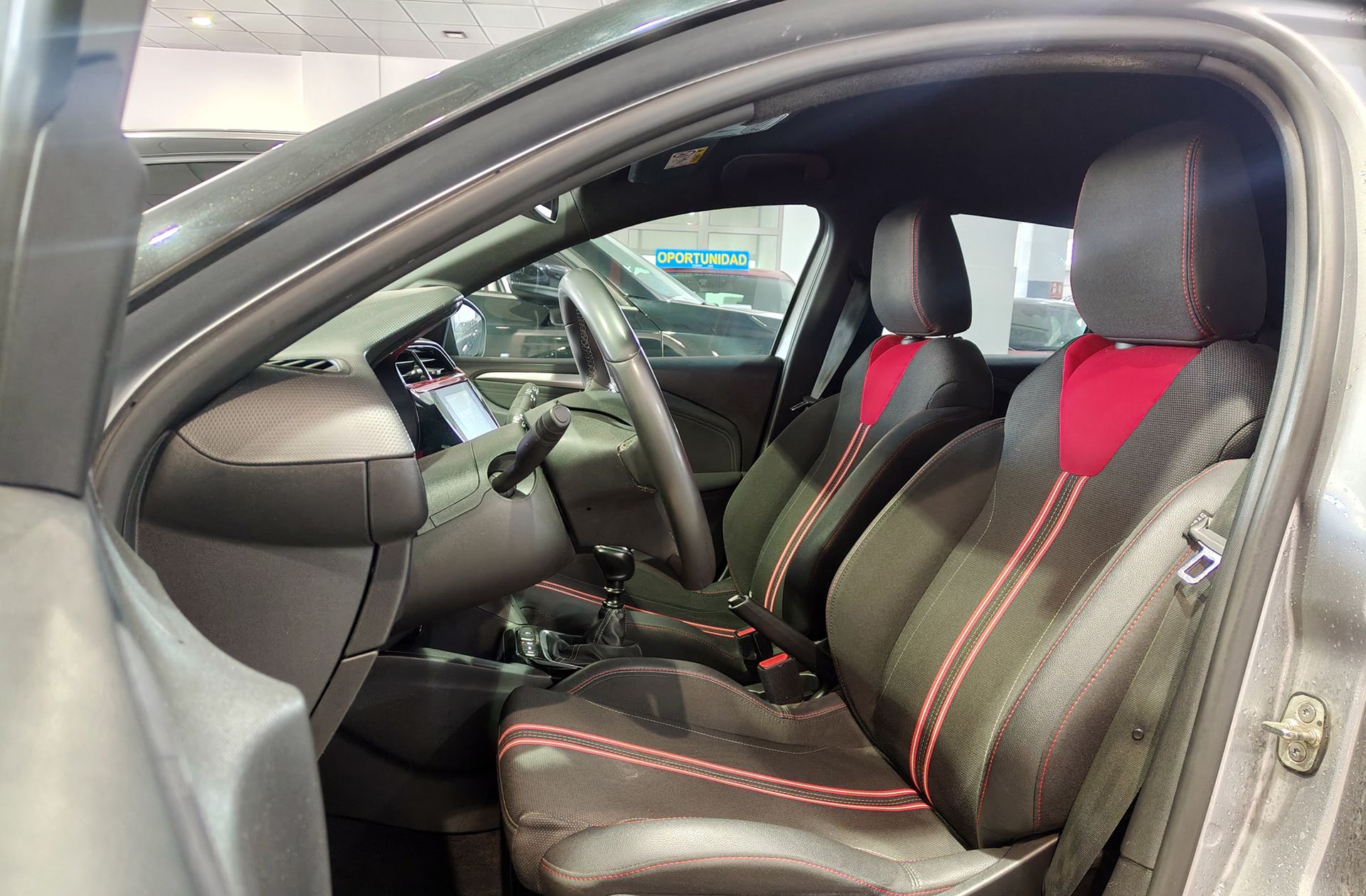 Opel Corsa 1.2 T XHL GS - foto 10