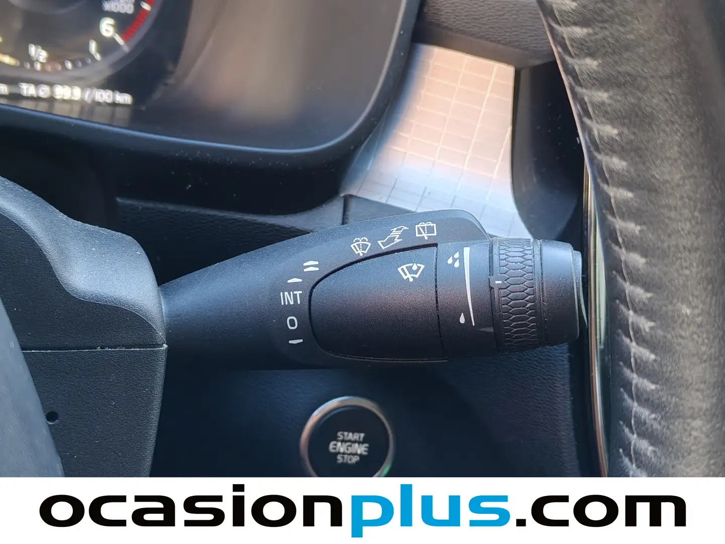 Foto Volvo XC40 Volvo XC40 D3 Momentum Auto  (150 CV)