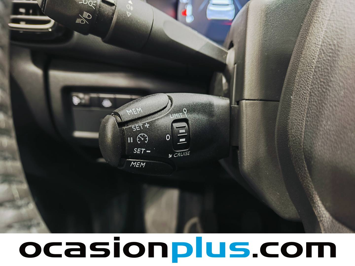 Citroën C5 Aircross Citroen C5 Aircross PureTech 130 S&S Feel (131 CV) gasolina