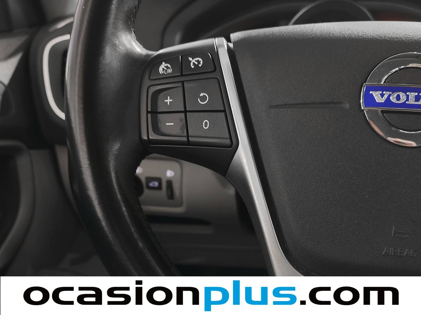 Volvo V40 Volvo V40 D3 Momentum (150 CV) de ocasión