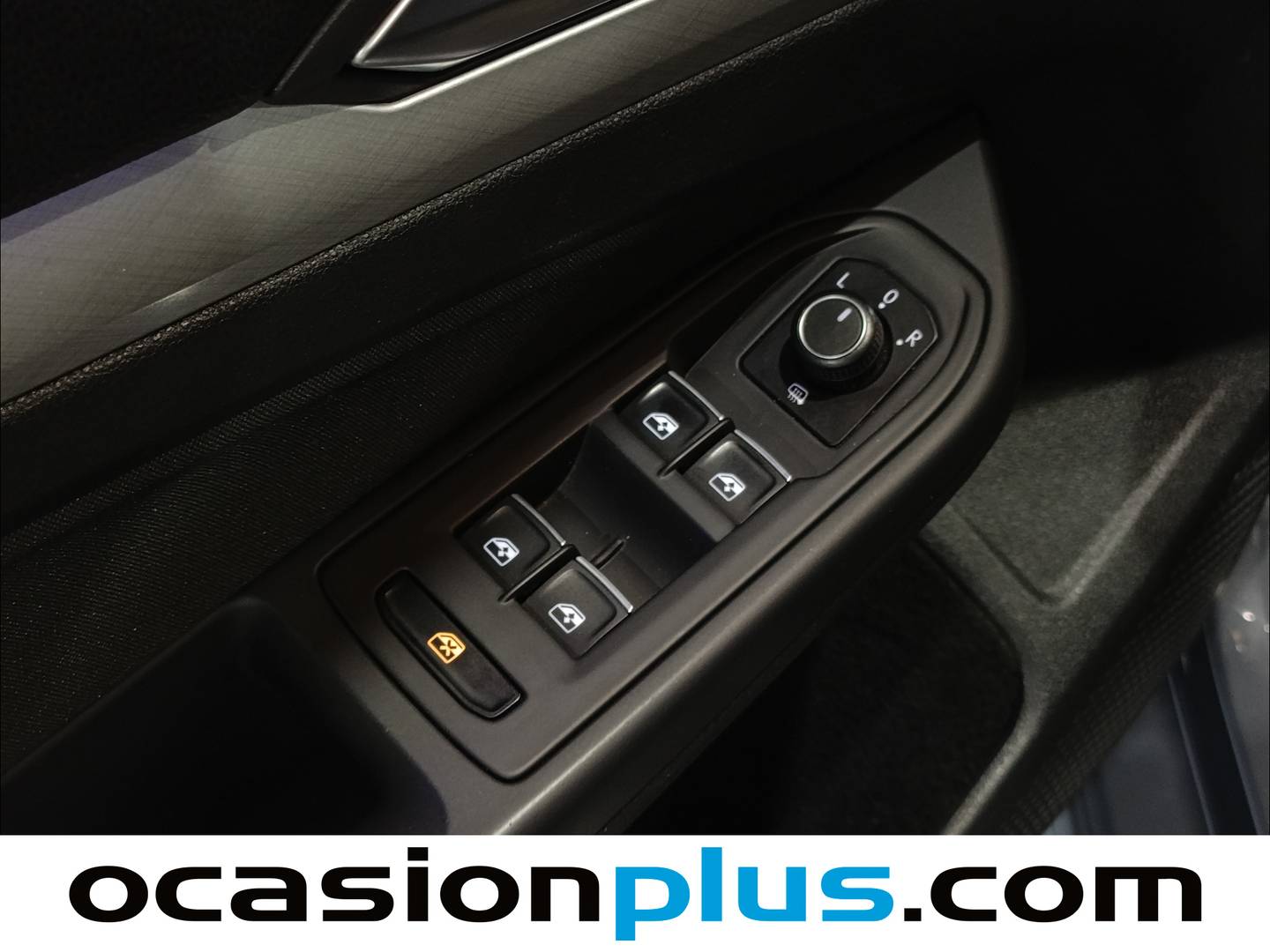 Volkswagen Golf Volkswagen Golf Life 1.5 TSI (130 CV) 2022