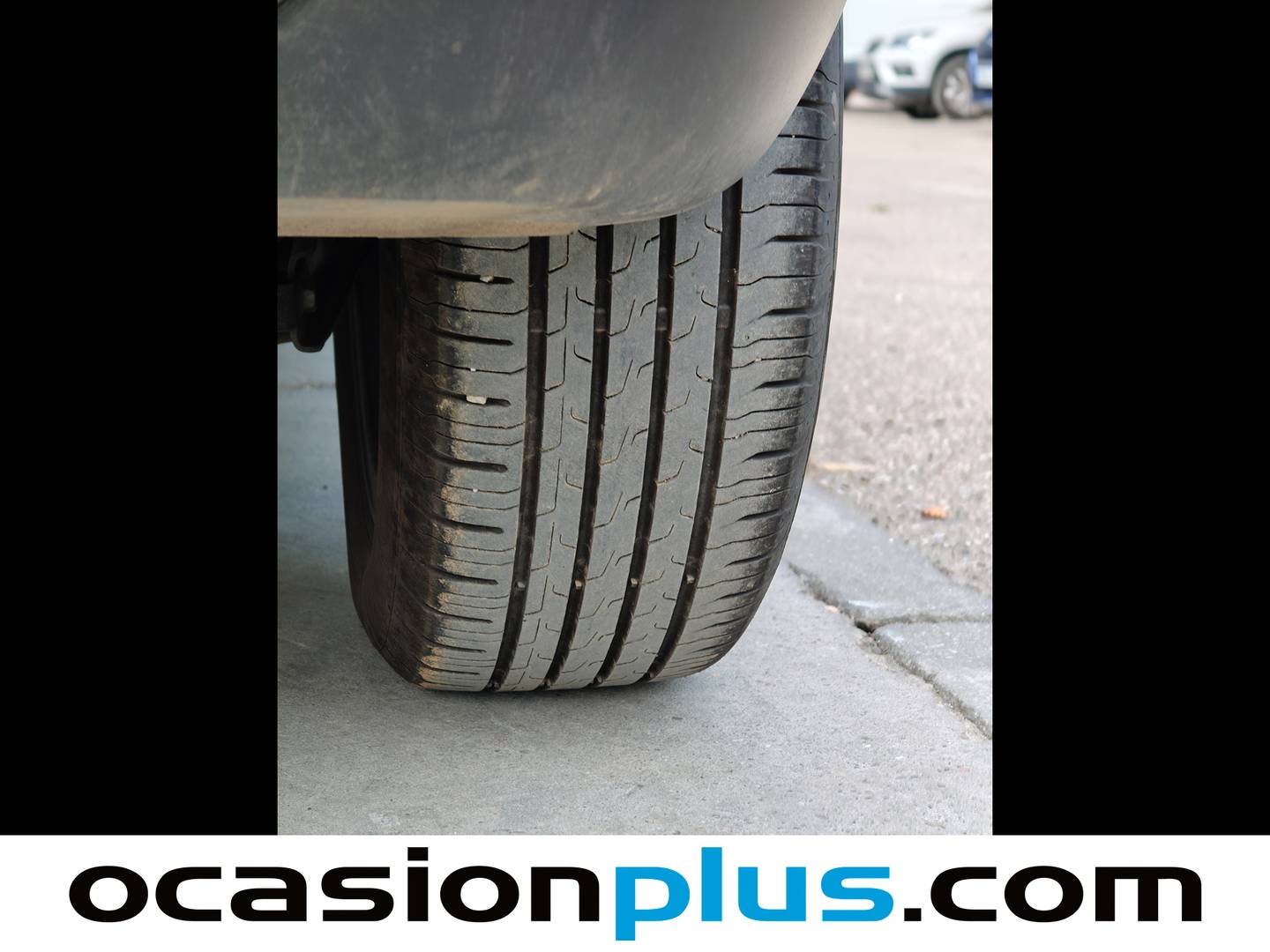 Foto Seat Arona SEAT Arona 1.0 TSI S&S FR XL  (115 CV)