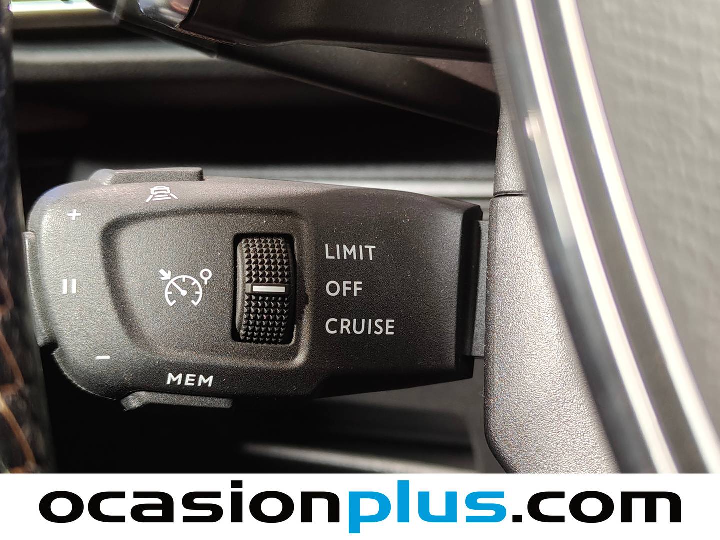 Peugeot 5008 Peugeot 5008 BlueHDI 130 S&S GT EAT8 (130 CV) 5 Plazas 130cv