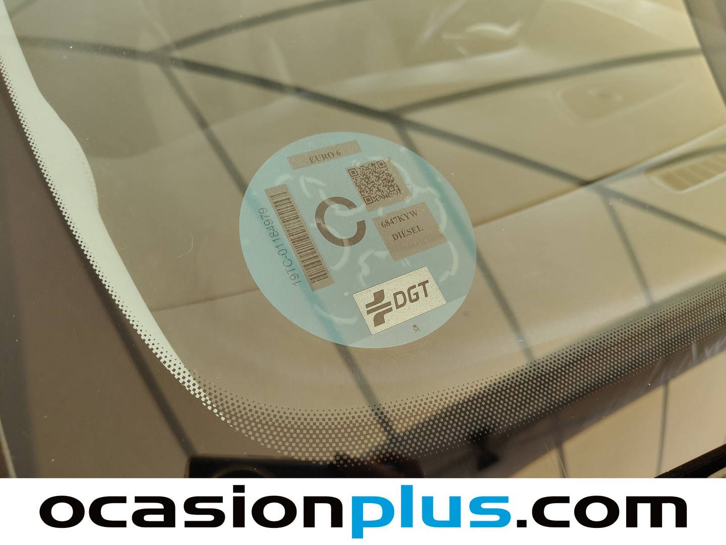 Opel Crossland X Opel Crossland X 1.5 D S&S Innovation (102 CV) al mejor precio