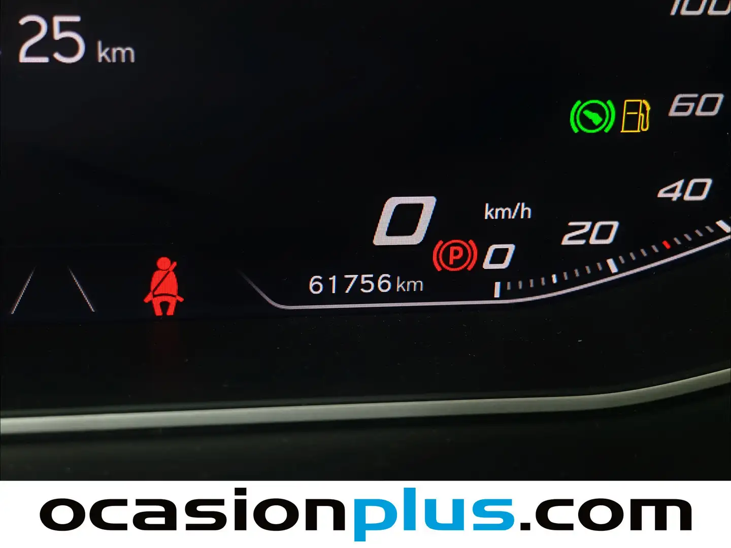 Foto Seat Ateca SEAT Ateca 1.5 TSI S&S X-Perience XL DSG (150 CV)