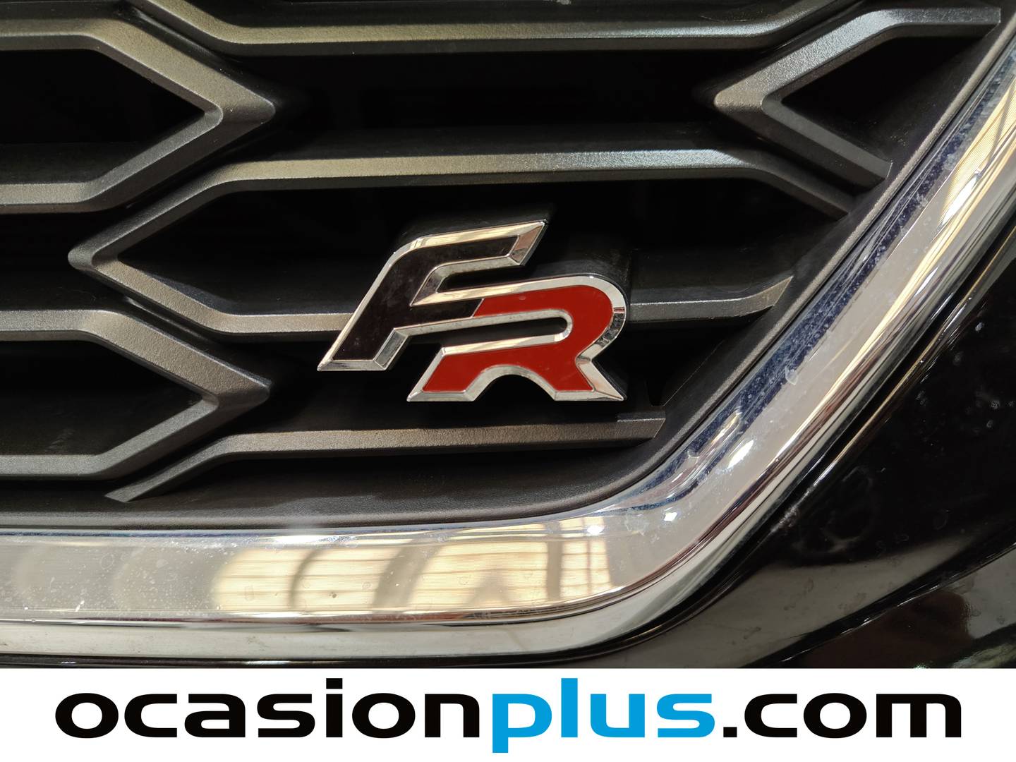 Seat León SEAT León ST ST 1.4 TSI S&S FR Advanced (125 CV) barato