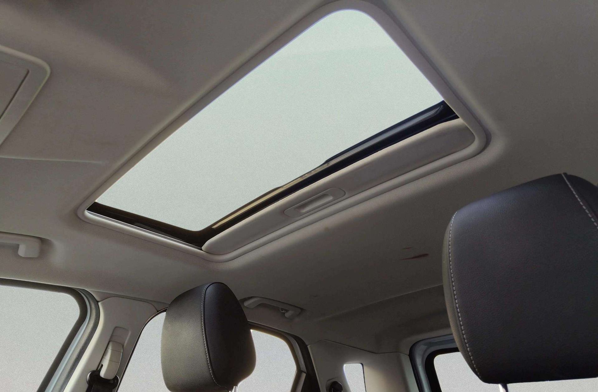 Ford EcoSport 1.0 EcoBoost Titanium - foto 6