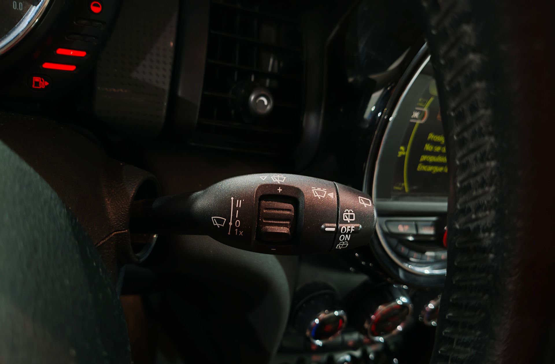 MINI Cooper - foto 29