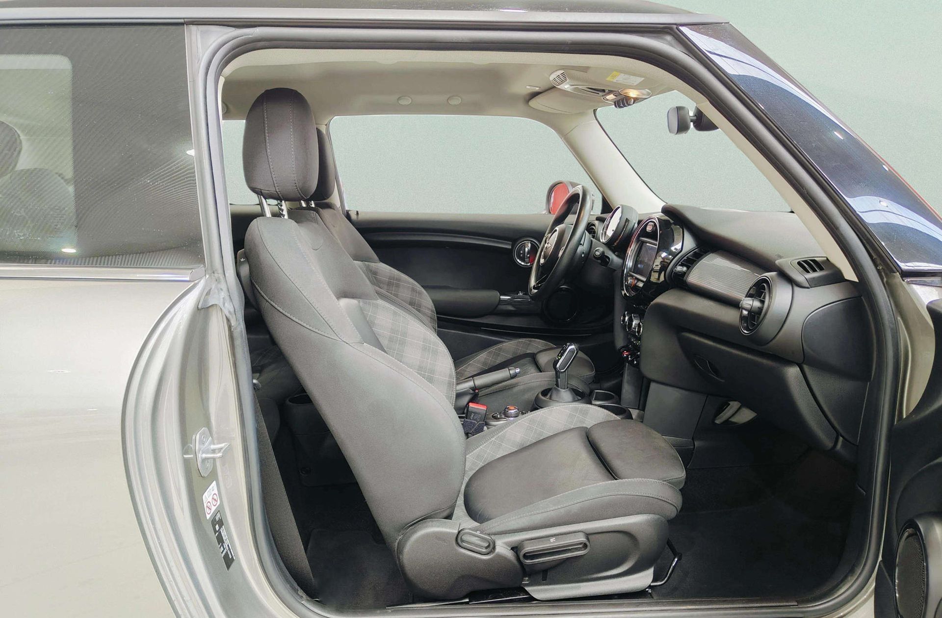 MINI Cooper - foto 16