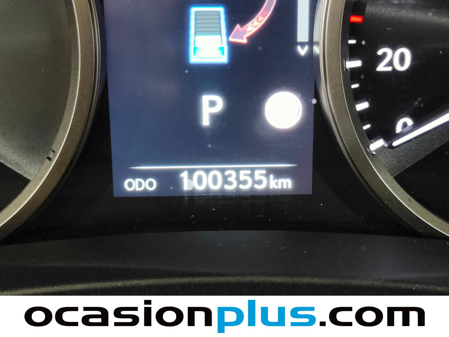 Lexus NX Lexus NX 300h Executive Navigation 4WD (197 CV) barato