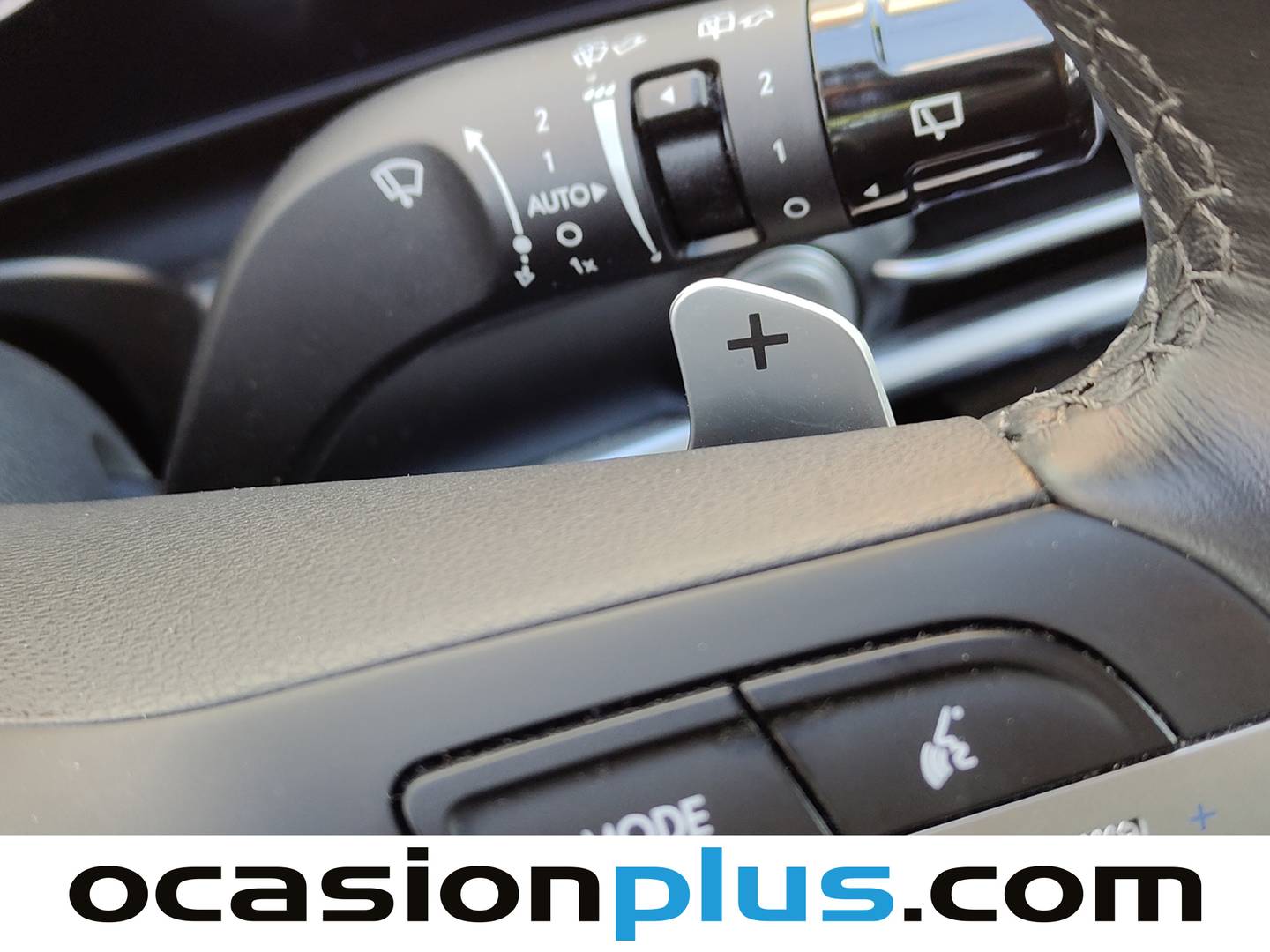 Hyundai Tucson Hyundai Tucson 1.6T HEV Klass AT (215 CV) al mejor precio