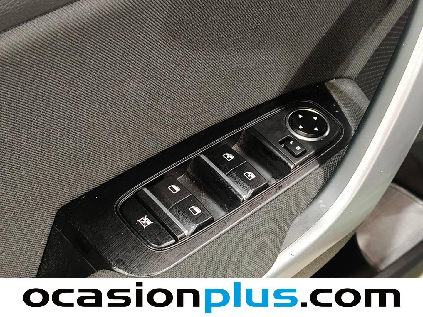 KIA Ceed KIA Ceed 1.0 T-GDI Drive (100 CV) de segunda mano