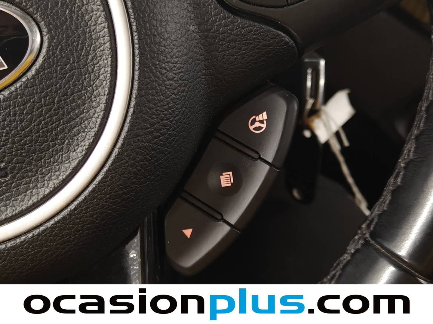 KIA Carens Kia Carens 1.6 GDi Drive (135 CV) 7 Plazas al mejor precio