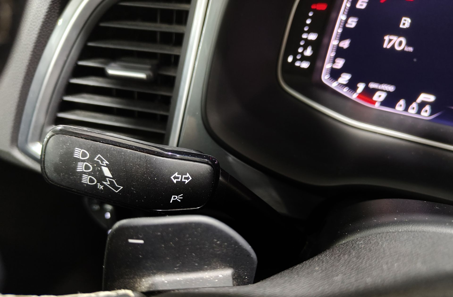 SEAT Ateca 1.5 TSI Style Evo Edition DSG - foto 25