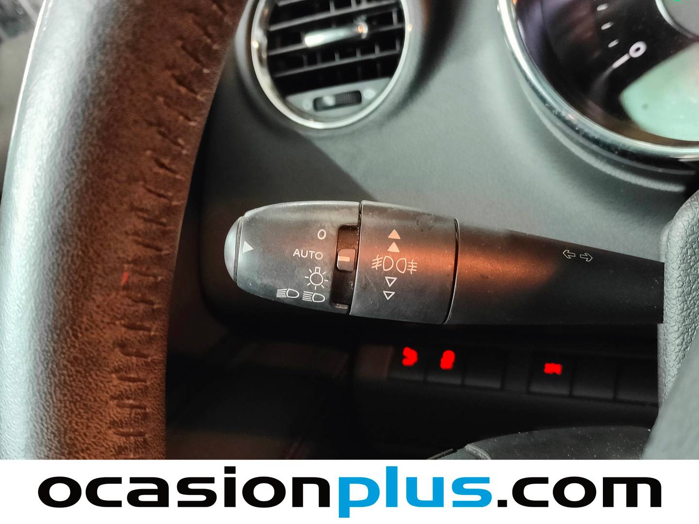 Peugeot 3008 Peugeot 3008 2.0 HDI Allure FAP (150 CV) de ocasión